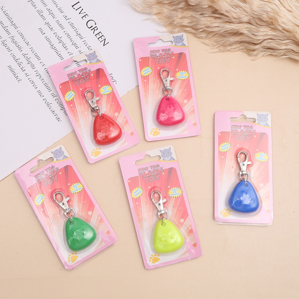 Card Packaging