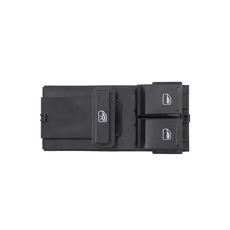 6RF959858C Is Suitable For Automotive Parts Window Regulators