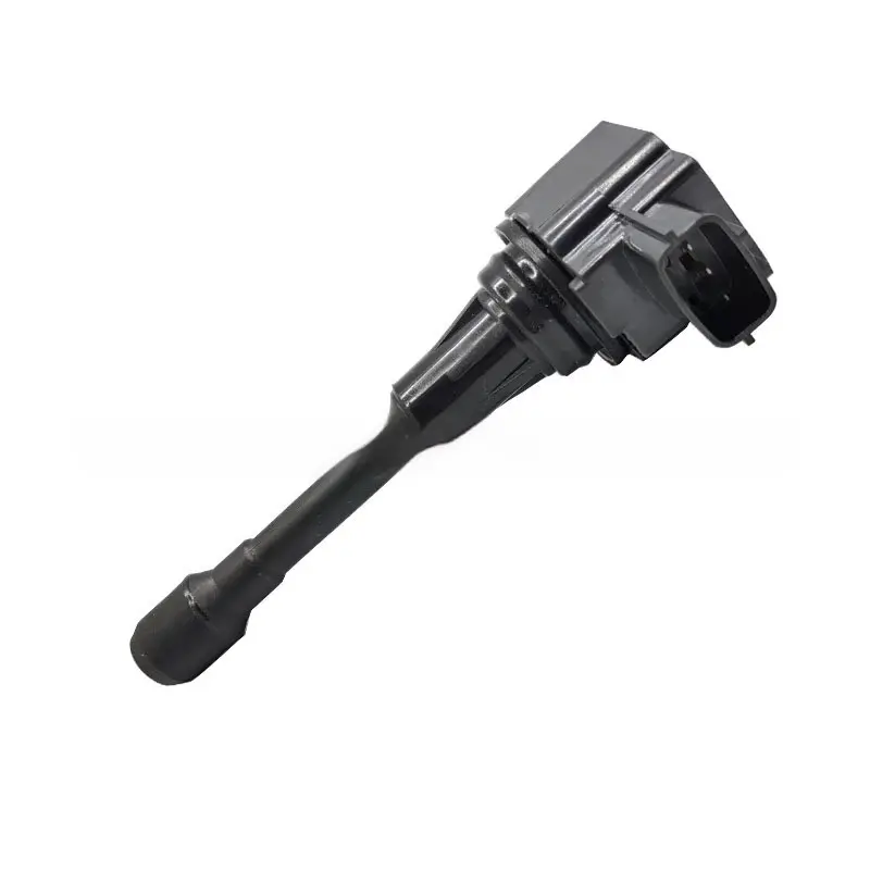 Suitable For Ignition Coils In Automobiles