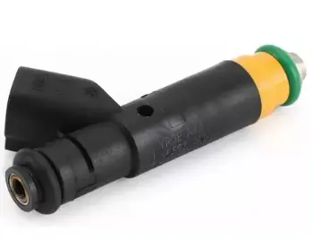 Applicable To Automobile F150 Fuel Injector YR3E-A4A CM4881 CM4955
