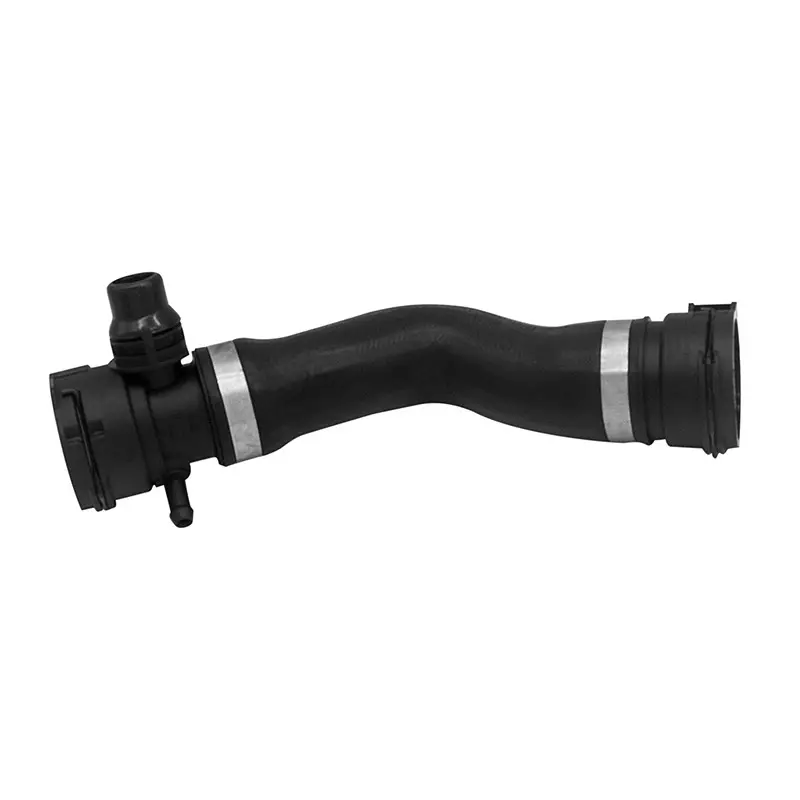 Engine Hoses For Automobiles