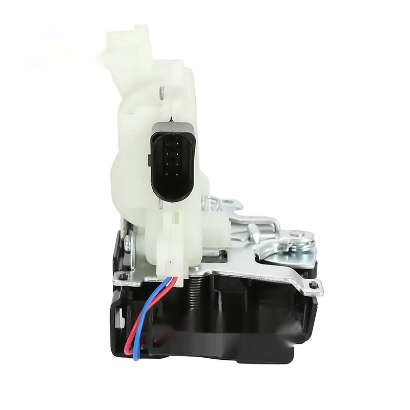 For MK4 016AM Car Accessories Central Locking