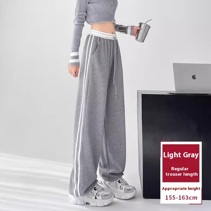 Light Gray