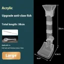 38Cm Upgrade