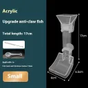 17Cm Upgrade