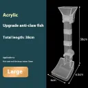 38Cm Feeding Tube