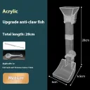 28Cm Upgrade