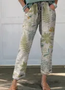 47Style-Xxl
