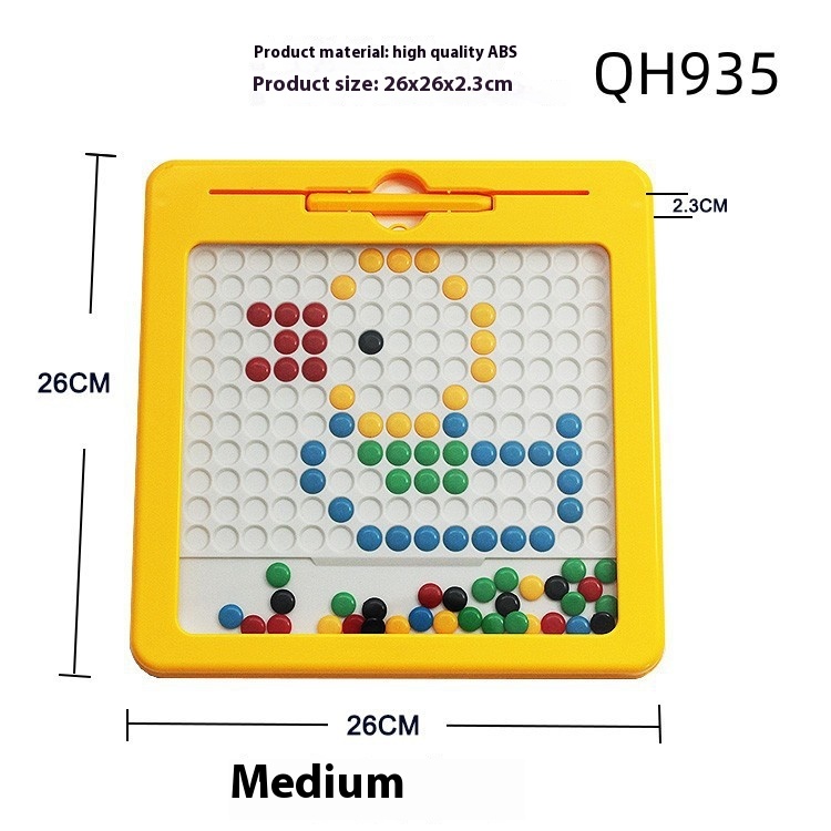 935 Card Type Medium