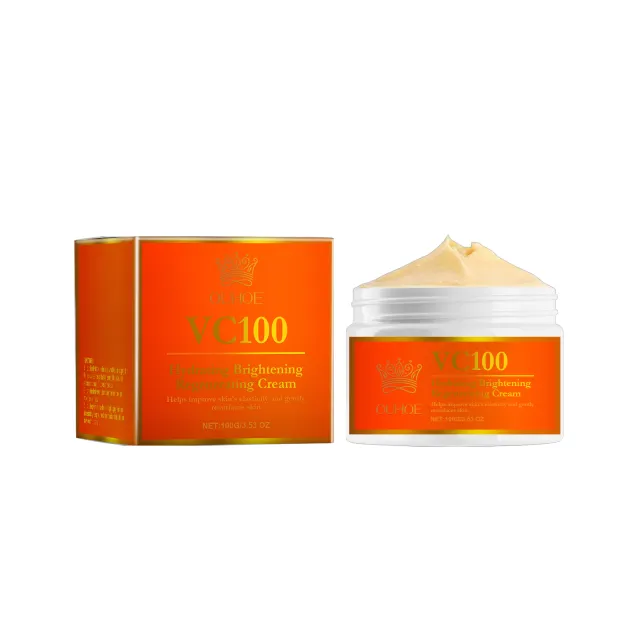 Antioxidant Anti aging Face Cream Tightens Skin 30Ml - Shop at LoveMi