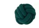 Blackish Green