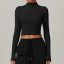 Advanced Black