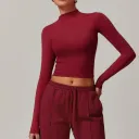 Cherry Red