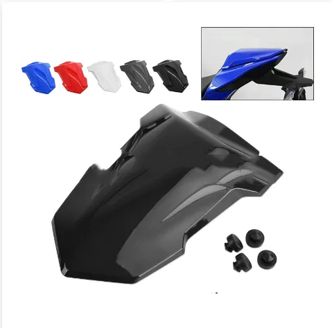 Motorcycle Rear Seat Tail Bodywork Fairing