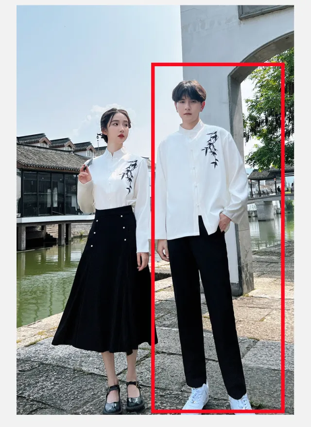 Business Attire Junior High School Student Recitation Chorus Costume Men'S Suit 5Xl - Shop at LoveMi