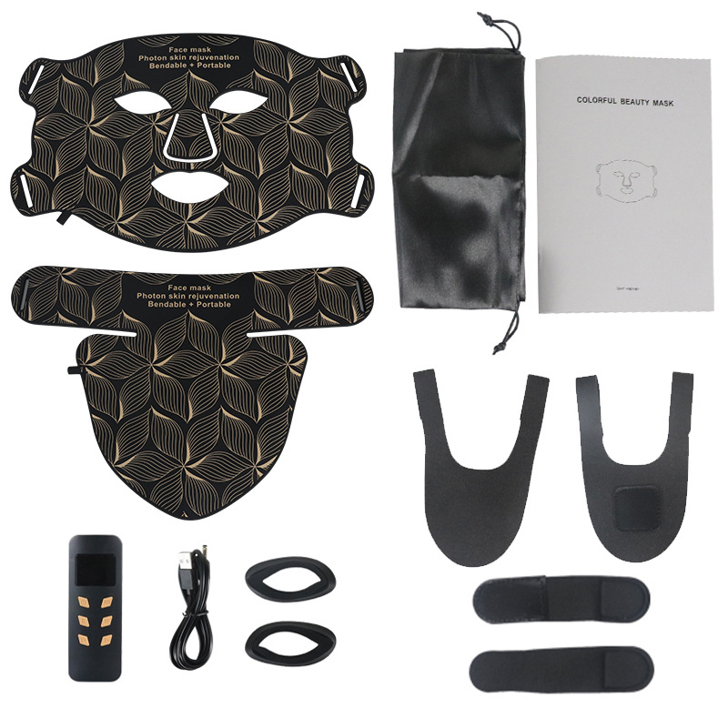 Brown Set