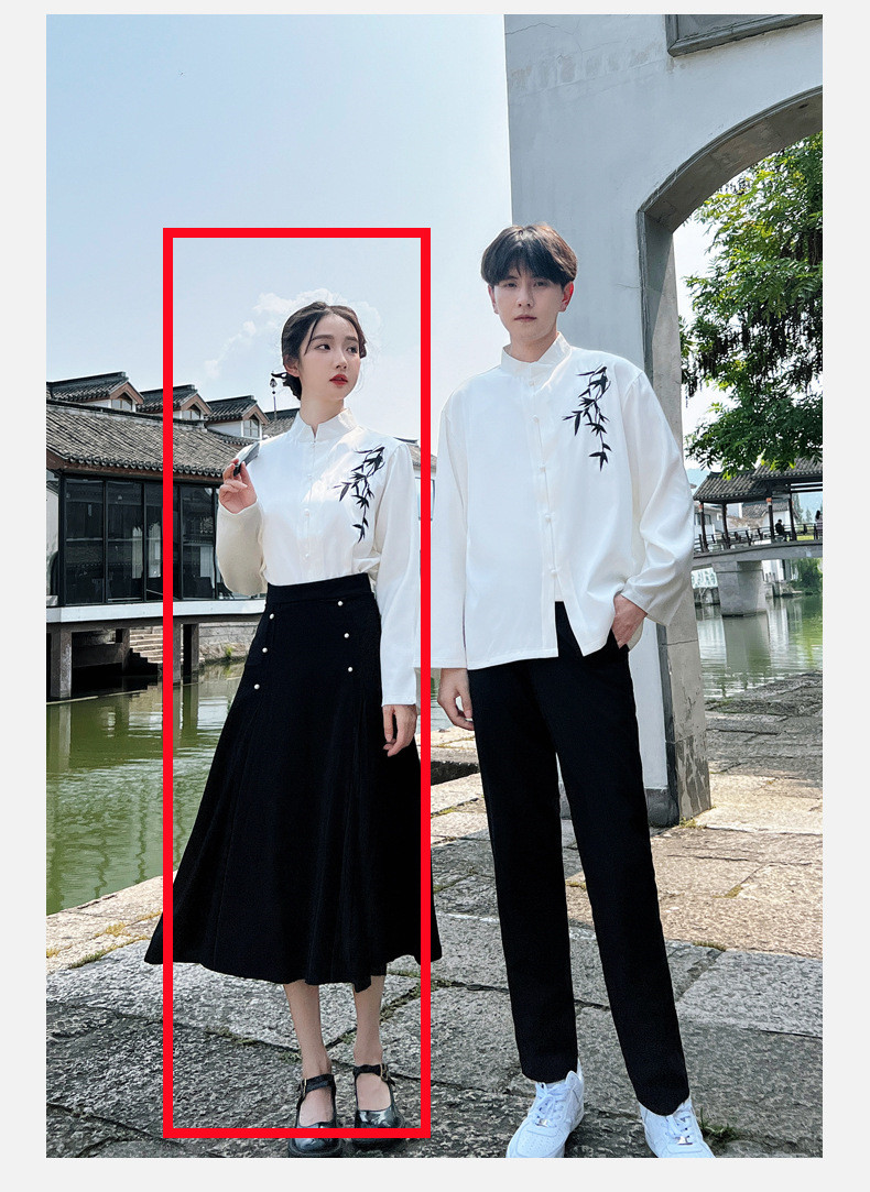 Women's Suit