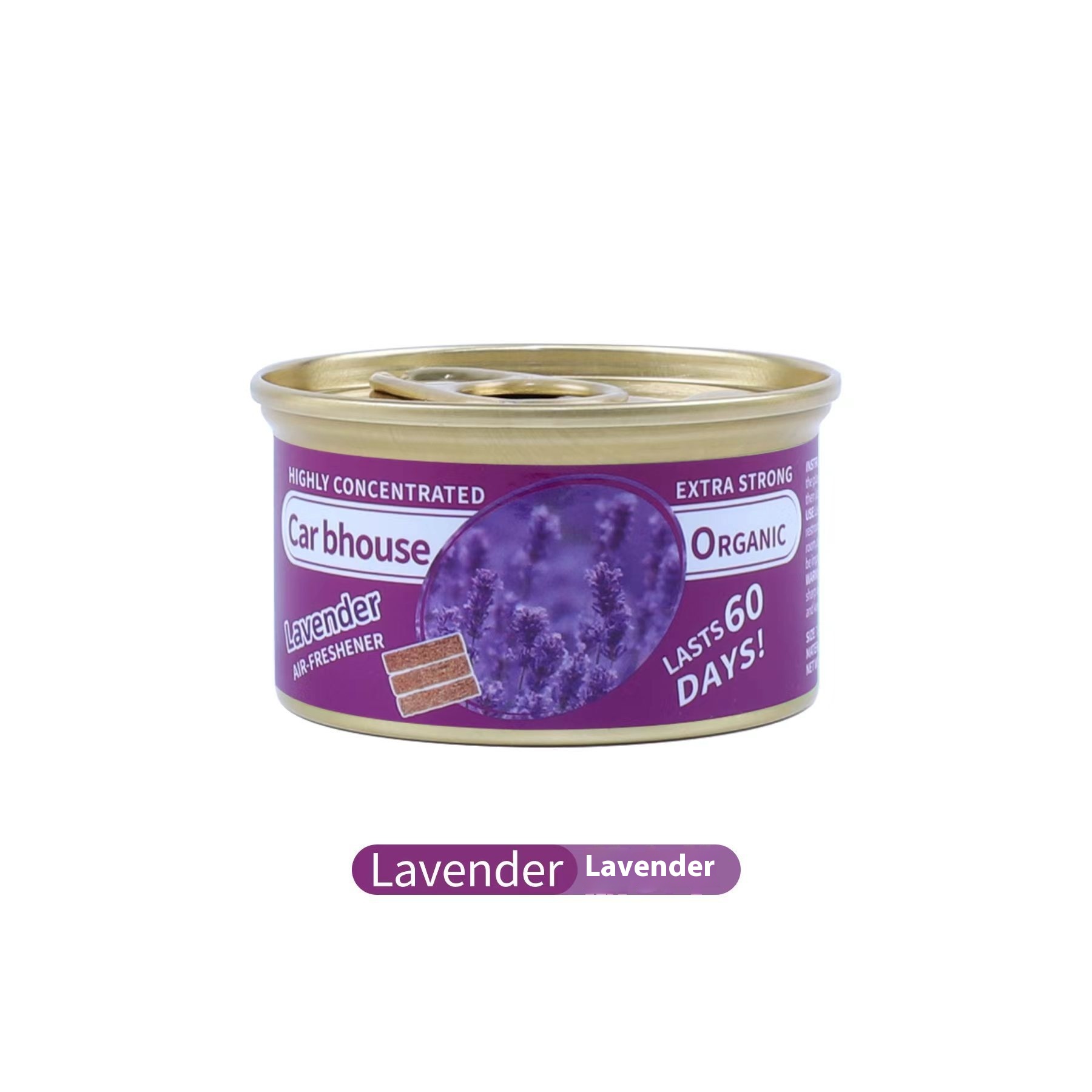 Lavender