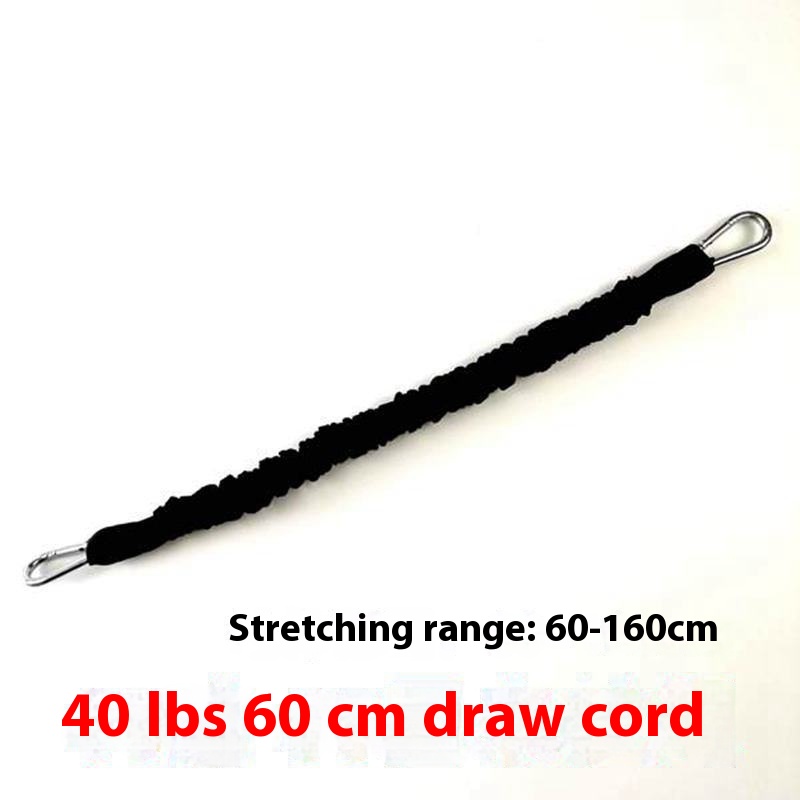 40Lb 60cm Drawstring