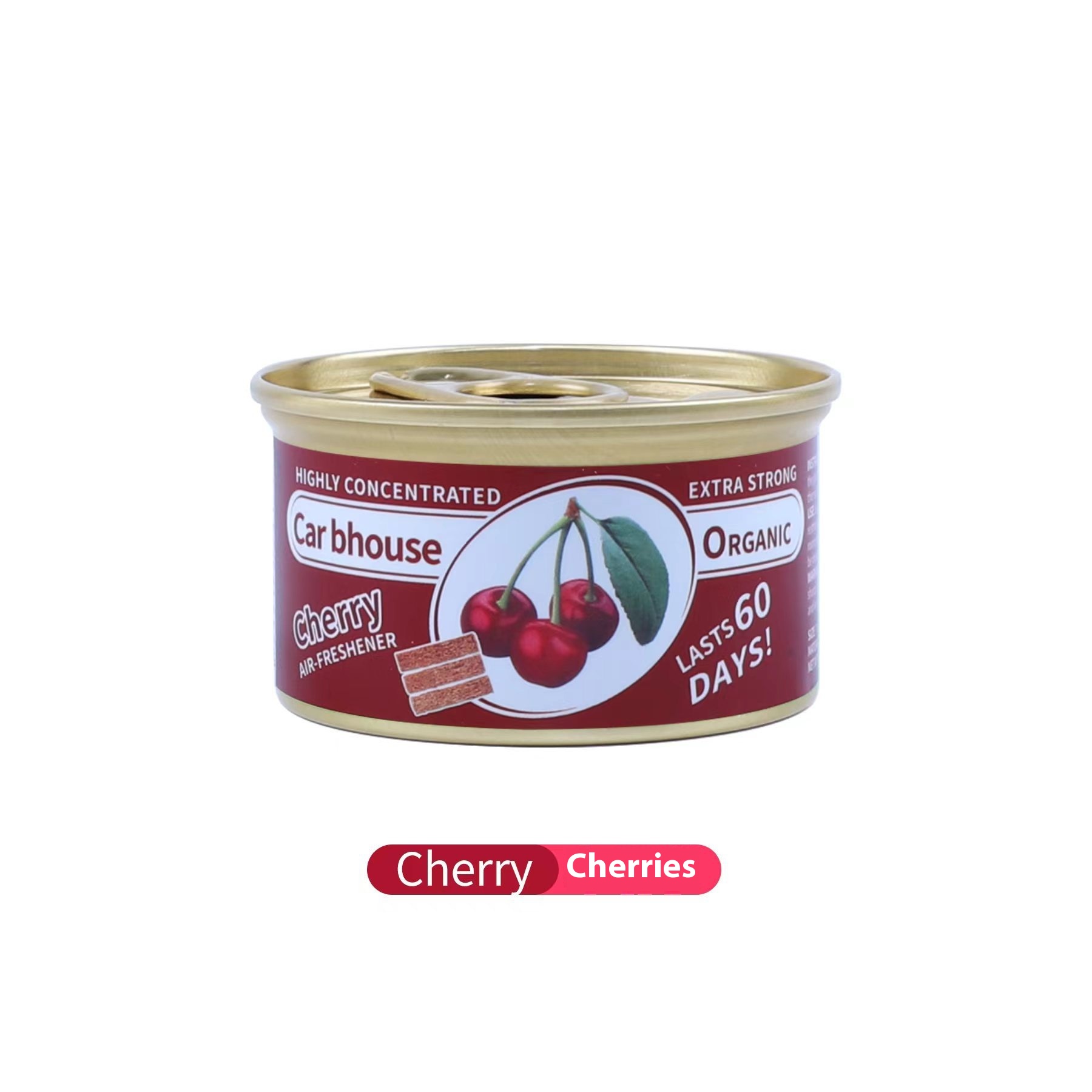 Cherry