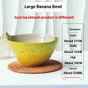 Large Bowl