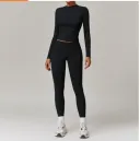 Advanced Black