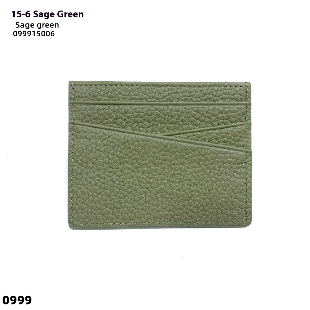 Sage Green