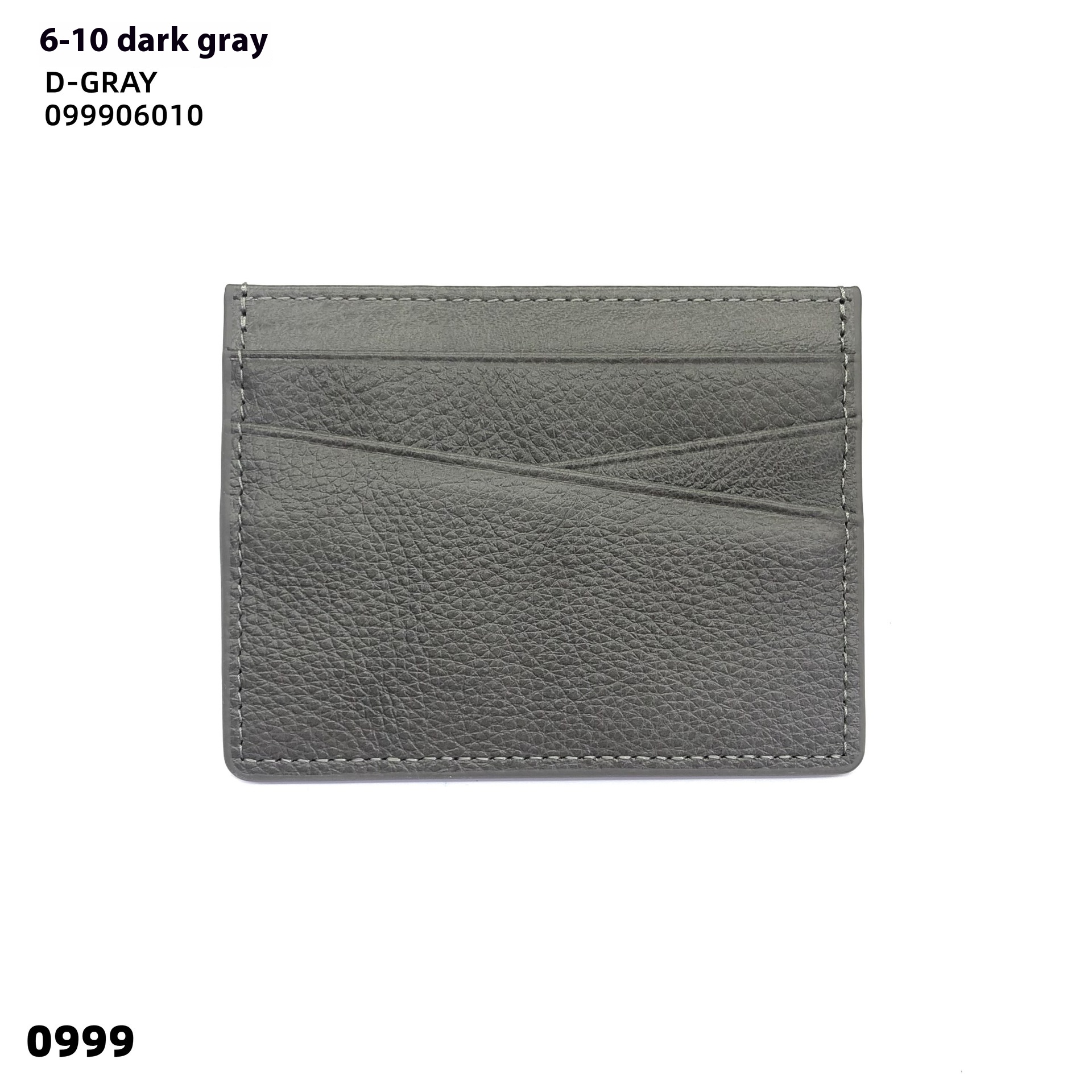 Dark Gray 2