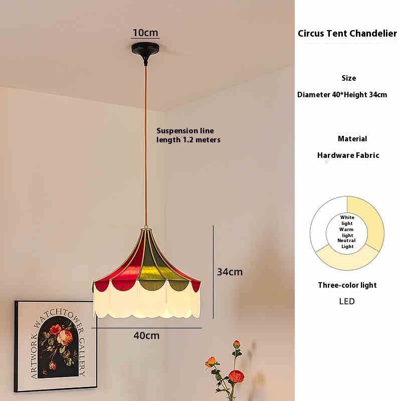 Diameter 40 Height 34cm