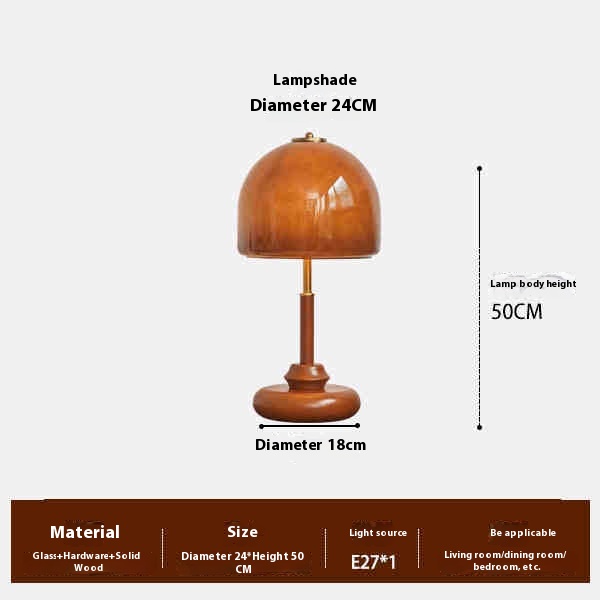 Monochrome Led Light Source