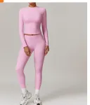 Cherry Blossom Pink