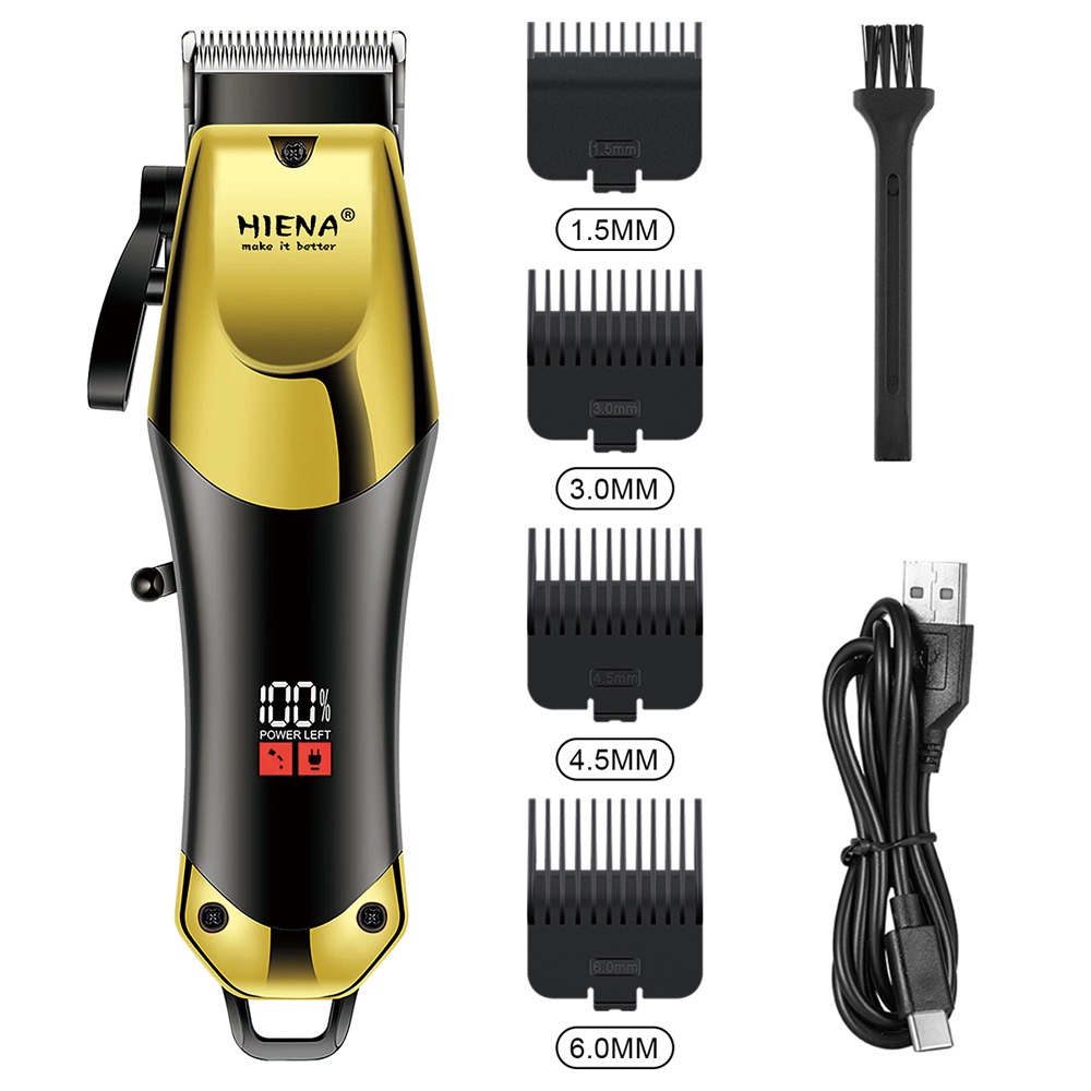 Hair Clipper