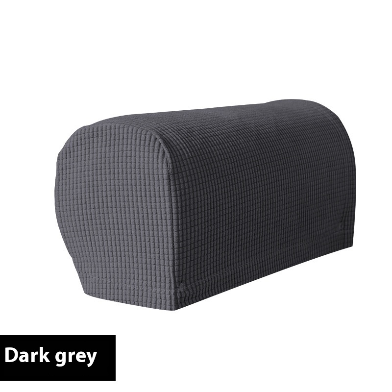 Dark Gray