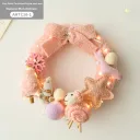 25Cm Pink