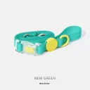 New Green 1.5Mrope