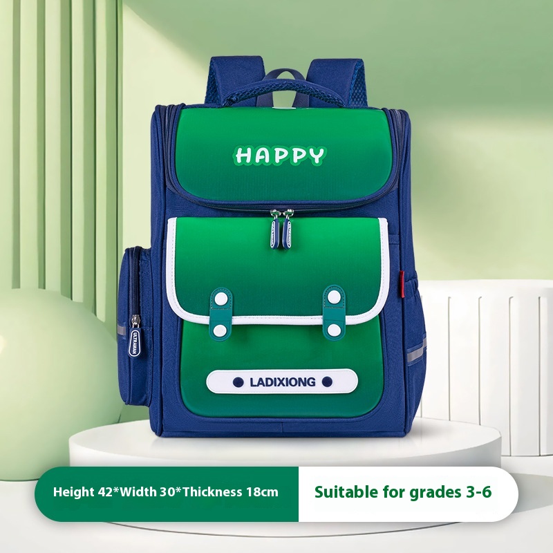 8020 Sapphire Green