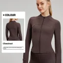 Chestnut