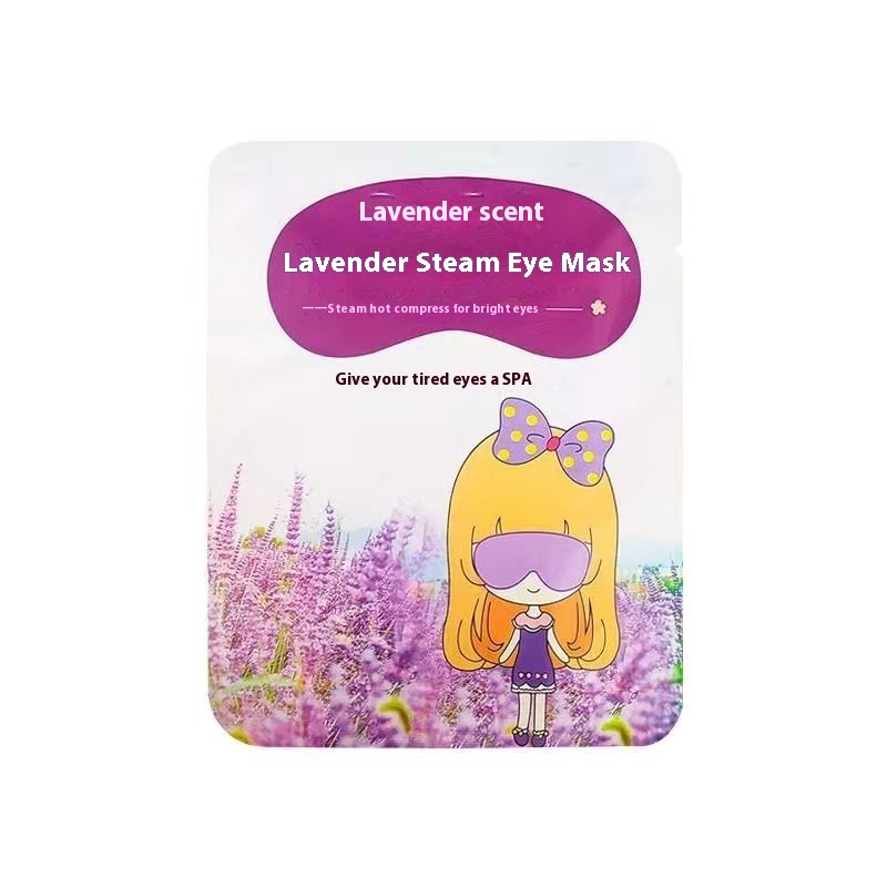 Lavender 1 Piecebag