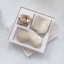Beige Gold