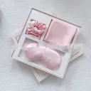 Fresh Pink
