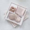Beige Pink