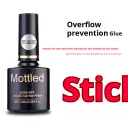 Anti Overflow Glue