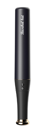 Wireless Remote Control Vibrator AV Stick Women's Masturbation Device 6