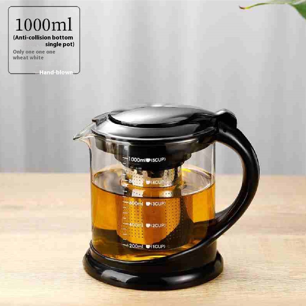 1000ml A