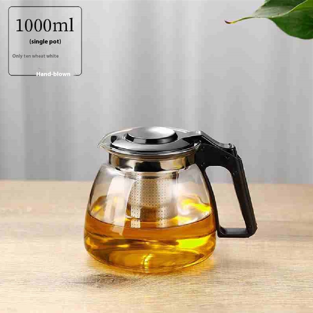 1000ml