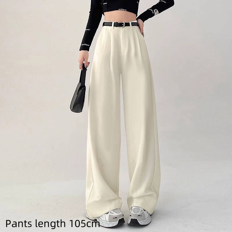 Apricot Pants Length 105cm