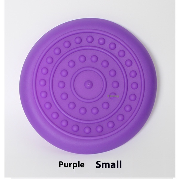 Purple Small Size