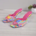 Bright Color-35