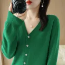 Emerald-L