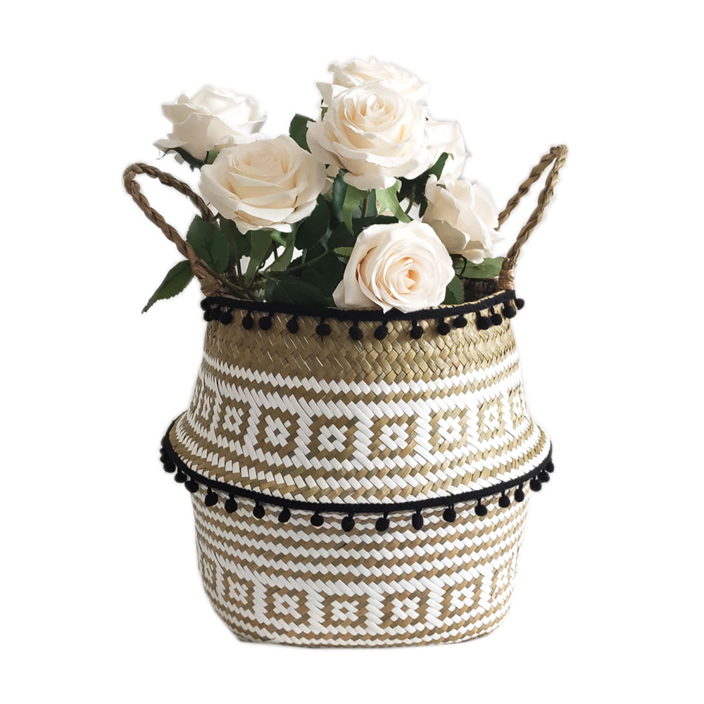 Feverfew